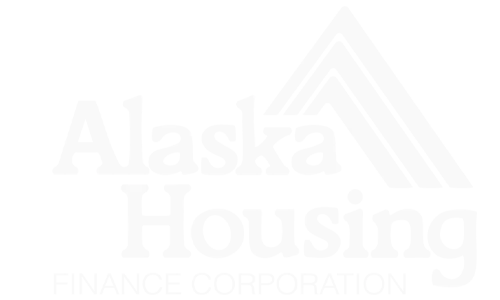 Alaska Housing Finance Corporation