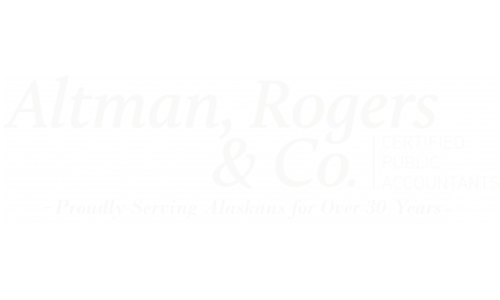 Altman, Rogers & Co.