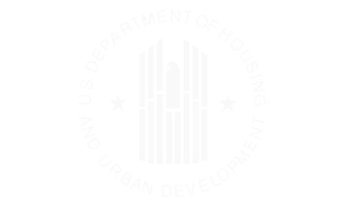 Department of Urban Development