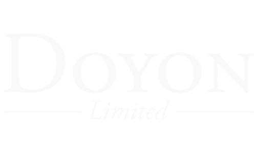 Doyon Limited