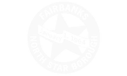 Fairbanks North Star Borough
