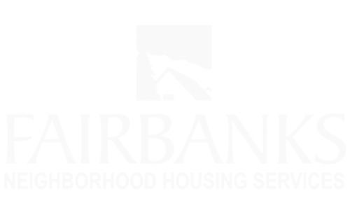 Fairbanks Neighborhood Housing Services