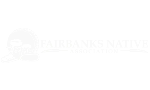 Fairbanks Native Association