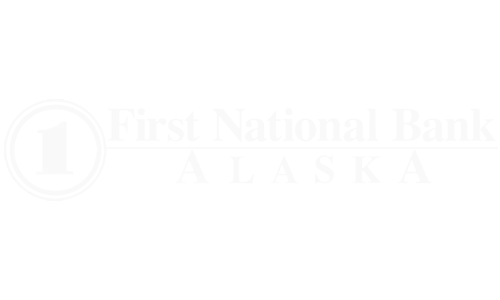 First National Bank of Alaska