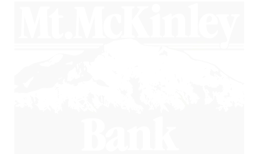 Mt. McKinley Bank