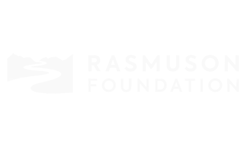 Rasmusson Foundation