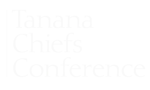 Tanana Chiefs Conference