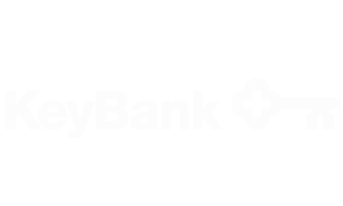 Key Bank