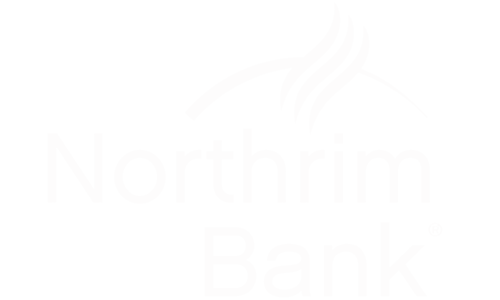 Northrim Bank